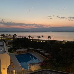 02b5dec9-28cc-40da-b6f7-7fe1513421d7