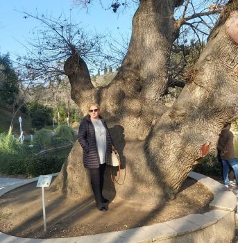 071a69d8-0b40-4f82-af8b-c5d8ac368d4f