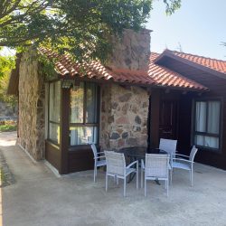 08ae69a3-1765-4a14-8a06-e2be766d6cf4