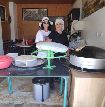 112229146_3037506676286867_1960157742553243411_n