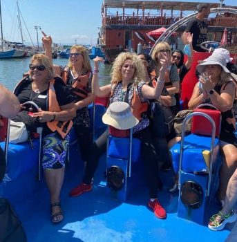 117907625_10217991090475651_7678965343312809204_n