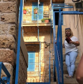 117910438_10217991090155643_12716872660954911_n