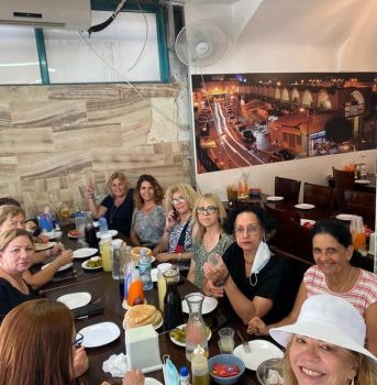 117915982_10217991091195669_8447037761998694102_n