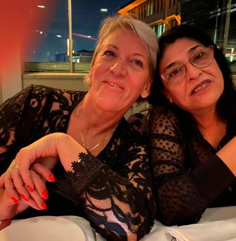 12ec11c7-9ad5-47b2-a529-edc90d86e884 (1)