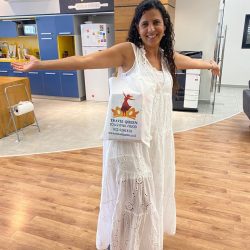 159e435e-ddd8-4507-a669-e41480de3363