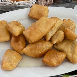 19a99212-7216-408d-a85f-110c6d2b2084