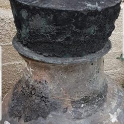 1b46110e-c7bd-4554-84f6-91c43e5ae38e