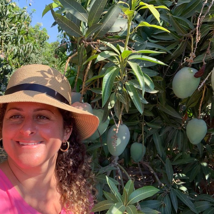 213746615_10224266988636225_1874784678916929659_n