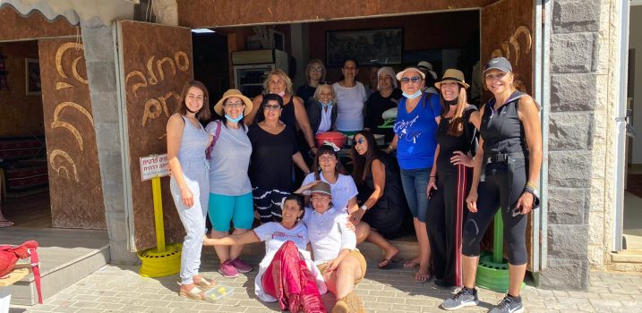 26580f26-50ca-4f53-999f-4f1e74b6cd72