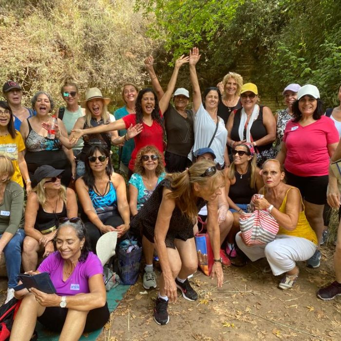 266ab1be-c762-426a-800c-c566d8bd1385