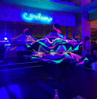 293a8c07-7940-49d5-bd16-ec1d235bc884