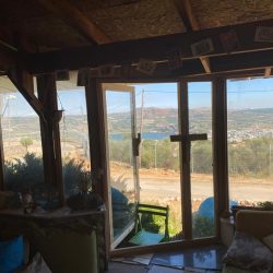 2da12272-b10d-4d57-8b20-9d057aba1819 (1)