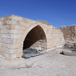 2db51f2b-0a2f-4751-ba97-c74c80cfab9f