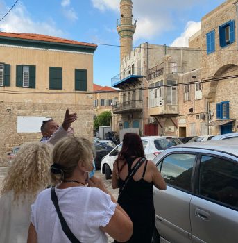 2fdbb188-3435-4a16-bea8-274e0301b29c