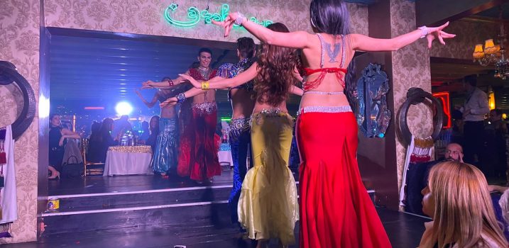 341a1f86-3955-4616-bcc0-eec2ead6c3d6