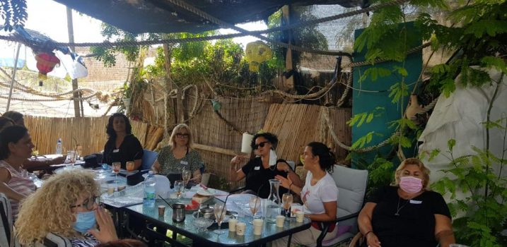 362991a4-a95f-4013-95ac-14ba600fb810