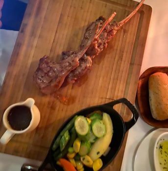 36418b6f-a5bd-4ef4-8b10-d16b4a91dd6e