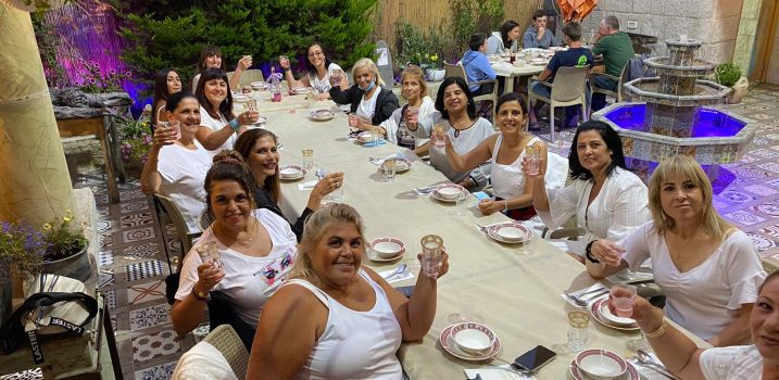 38c886a3-fda3-4aa8-b7ed-9b0115e4b0fd