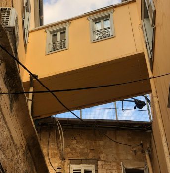 3d35b239-5446-499a-bed9-461910b811f9