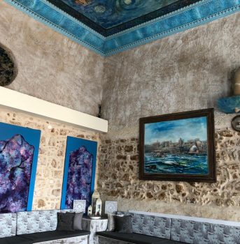 3d405330-df27-4705-b053-47ab9903030a