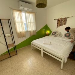 3d9fd1dd-5c28-48b6-b212-eb3577a5ea25