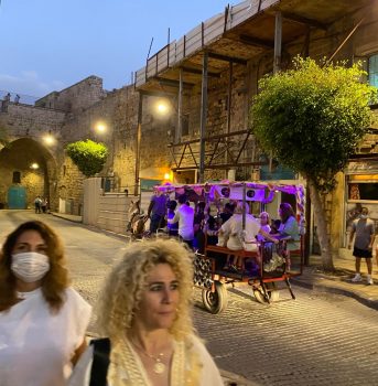 3e68a8bf-bc1d-4e15-86f5-fa0309ef4d08