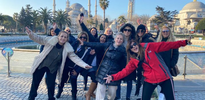 3f167990-358a-4d3e-816d-87a2911dd355