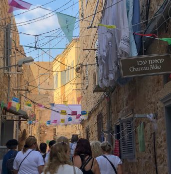 3fc4add2-528a-4c8e-8444-dc392e545ad1 (1)