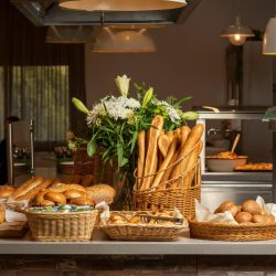 4237d9cb-a4fe-43a6-bf98-ce04ae15ba0c