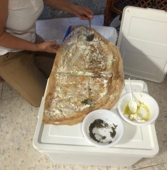 43da162c-bd4a-426d-9185-e2c9395556e0