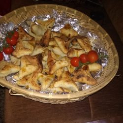 49dc9015-91c4-44f7-9b14-37ef12e3b12c