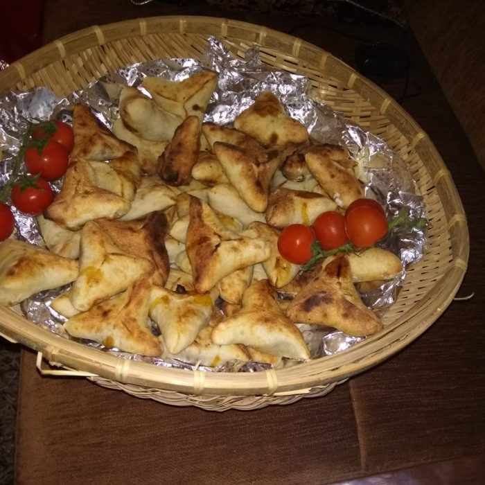 49dc9015-91c4-44f7-9b14-37ef12e3b12c