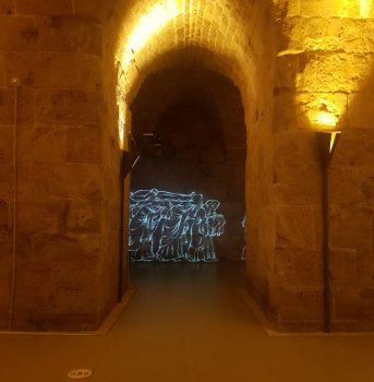 4b2f4c5a-e098-4376-bf4c-75447cc499ca