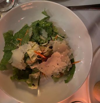 4ea50bc8-4454-4aa3-8cb4-0b750c85e2c9