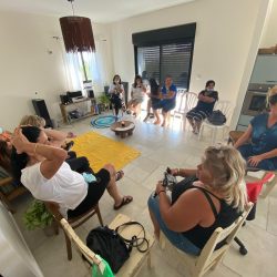 4ebd7333-7fa4-419e-9ed5-28212ae7fe12