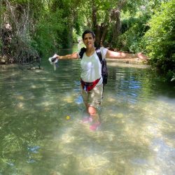 4fd7b9ab-fefa-4d4a-8a89-5985cfe6911d