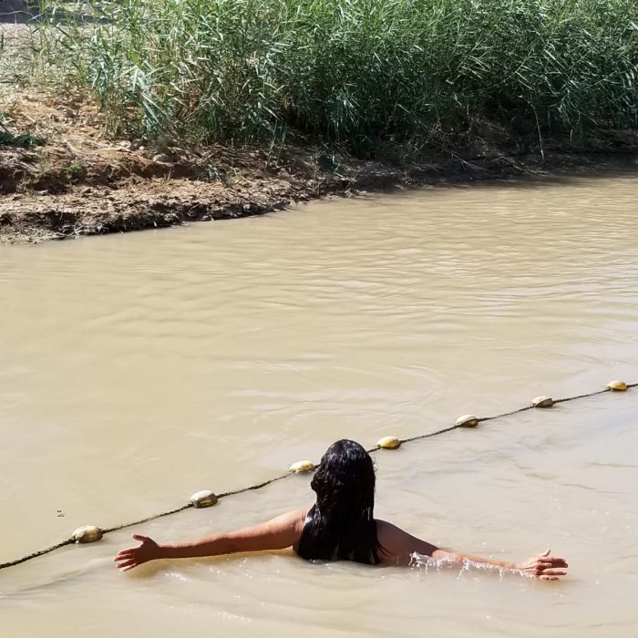 5212b17b-6d0a-4150-95a0-c2b5062e4e13