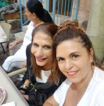 52b5b794-f632-4959-b62c-cb97b002bcb3