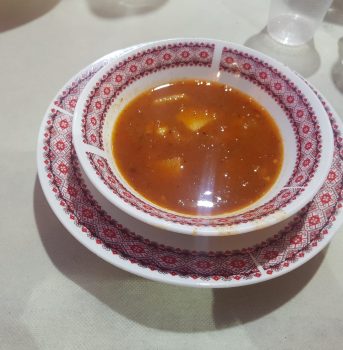 5441e430-7dd8-4ada-b907-05518358a1c7