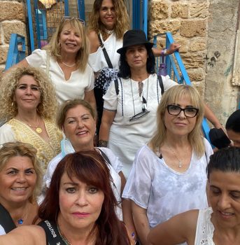 57857ef4-ab2f-4caf-996d-ee85a13cfe6d