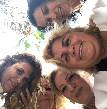 5958206f-5aff-4a03-94c5-d7b2407ce223