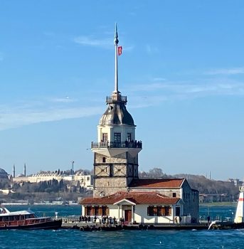 5ad9e916-cb71-4b36-80c1-ed97373465ee