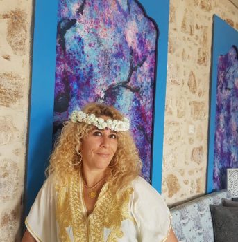 5cd8d27d-5ac2-481d-92a1-963871edca0a