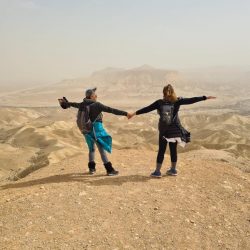 5e08a5d1-2141-40d9-8dd8-34d7e198813d