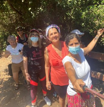 5e1d251d-cab7-4a22-a631-e0e4251cc466