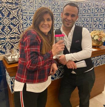 604ce746-409b-4b9a-b1ae-fb9f2a45f565