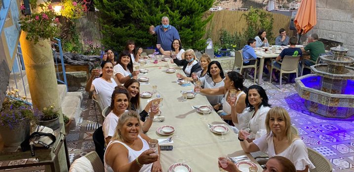 607c3c70-4d4d-4b04-bdbd-90843db30159