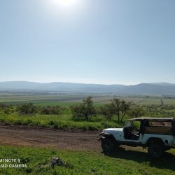 624238e5-33ed-4c40-9ea8-b64519c99bbb