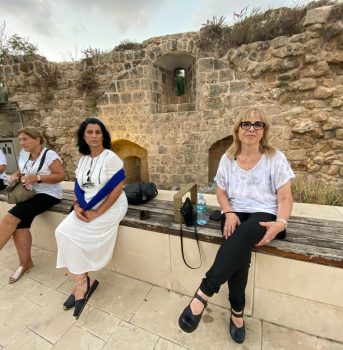 63bb8913-7642-4c1c-aa66-8ac2a33fa8cc