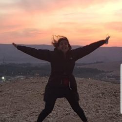 648df783-9391-4380-a221-f3c2936212ae